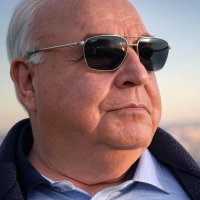 Helmut Kool (@helmutcoohl) Twitter profile photo