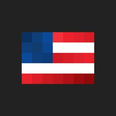 SavingAmericaHQ's profile picture. One stand. One movement. One shot to save America. We’re not waiting for permission.