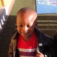 Keshawn (KeKe) Hayden (@keshawnhayden) 's Twitter Profile Photo Keshawn (KeKe) Hayden (@keshawnhayden) 's Twitter Profile Photo