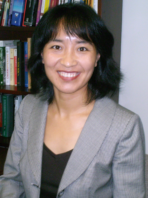 hongmeili's profile picture. Associate Professor & Coordinator of Strategic Communication at Miami University. Ph.D. from University of Southern California; George Gerbner fellow in 2008-10