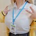 みみ🔞 (@33mimimi_0303) Twitter profile photo みみ🔞 (@33mimimi_0303) Twitter profile photo