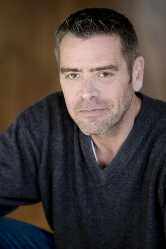 temporarysnow's profile picture. Former Partner and the Creative Director of Center for New Media and the Arts and the Joseph Farris Gallery.