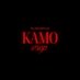 KAMO BUT ODE PALE.28 (@kamo_vsop) Twitter profile photo KAMO BUT ODE PALE.28 (@kamo_vsop) Twitter profile photo