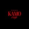 kamo_vsop's profile picture. 🇿🇦@BusiTheNinja •I LOVE DBN GOGO❤️• 💚🤍❤️•K.E•❤️🇸🇿• 📧 klehobo@gmail.com• 🐼•Urban GOGO🤍💙unmarried.