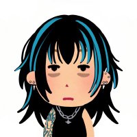 惑星 (@huoxing_archive) 's Twitter Profile Photo 惑星 (@huoxing_archive) 's Twitter Profile Photo
