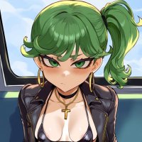 ๐ช๐๐๐ญ๐ฌ๐ฎ๐ฆ๐๐ค๐ข (@tornado_hers) 's Twitter Profile