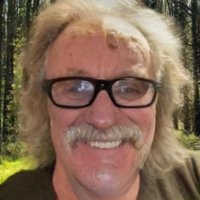Timothy Fitch (@timmy_fitch540) 's Twitter Profile Photo Timothy Fitch (@timmy_fitch540) 's Twitter Profile Photo