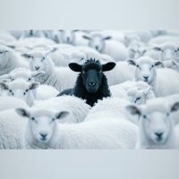 قَرِيْب (@eeb____) 's Twitter Profile Photo قَرِيْب (@eeb____) 's Twitter Profile Photo