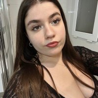 lua (@bysswift) 's Twitter Profile