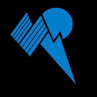 Off Grid Designs (@offgriddesigns) 's Twitter Profile