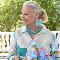 Shelley webb (@shelley_webb36) 's Twitter Profile