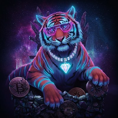 rocchalant's profile picture. Building Backdrop