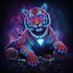 RocChalant (@rocchalant) Twitter profile photo RocChalant (@rocchalant) Twitter profile photo