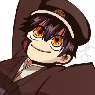 Yoor @Bskyさんのプロフィール画像