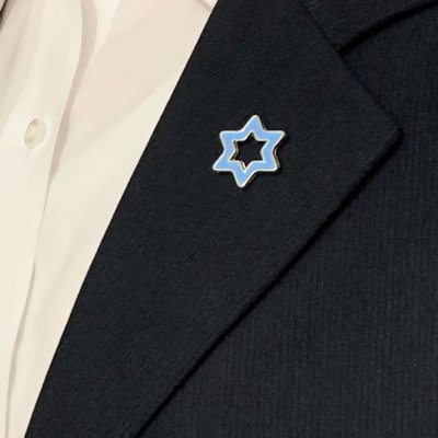 hanitzahon's profile picture. כנסו ותרמו כדי שנוכל להפיץ את הסיכות בתפוצה רחבה בכל הארץ!