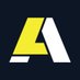 Addice Inc. (@addiceinc) Twitter profile photo Addice Inc. (@addiceinc) Twitter profile photo
