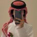 ثامر السعدي (@alsthamr96999) Twitter profile photo ثامر السعدي (@alsthamr96999) Twitter profile photo