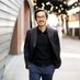 Rod Wong, MD (@docrodwong) Twitter profile photo Rod Wong, MD (@docrodwong) Twitter profile photo