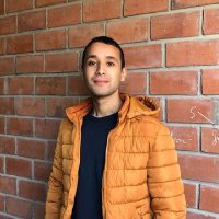 Mohamed Ali Toufahi (@mohamed_ali_t) 's Twitter Profile