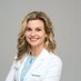 Emma Robinson, MSN, FNP-BC (@injectorsnow) Twitter profile photo Emma Robinson, MSN, FNP-BC (@injectorsnow) Twitter profile photo