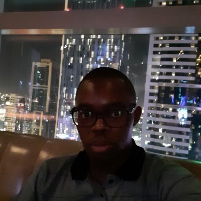 LweyaJoe's profile picture. #MD - https://t.co/f9qkjuLNTO,
#CodesAt - https://t.co/v693S1EqQl,
#Runs - https://t.co/6DBe2n2mDO 
#OldStarehean

🦅Believer: Rev 10:7🦅 
*Ambassador @alx_africa*