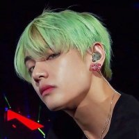 لِبِکا (@jeon_jungoogi) 's Twitter Profile