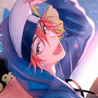 Artist 🖌️🔞// NSFW ARTIST 🔞 //Love to draw lesbian ❤️🔞//Love watching anime ❤️🔞//NO MINORS🔞 //Dm’s are always open 🔞📩//COMMISSION OPEN🔞🔞