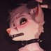 ๐ฆSnowAsh๐ฆ๐๐ฆ@snowashfox.bsky.social (@snowashfox) Twitter profile photo ๐ฆSnowAsh๐ฆ๐๐ฆ@snowashfox.bsky.social (@snowashfox) Twitter profile photo