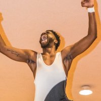 Troy Hall (@troyhallfps) 's Twitter Profile