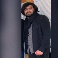 Qasim Irfan (@qasimirfan16) 's Twitter Profile Photo Qasim Irfan (@qasimirfan16) 's Twitter Profile Photo
