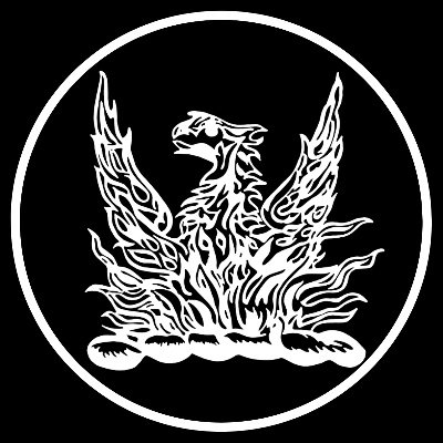 CooperRifles's profile picture. 