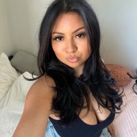 Sandra (@sandrragee) 's Twitter Profile