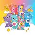 ๐งธ๐CAREBEAR ROUNDS๐๐ป (@carebearrounds) Twitter profile photo ๐งธ๐CAREBEAR ROUNDS๐๐ป (@carebearrounds) Twitter profile photo