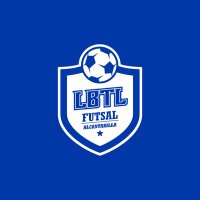 La Boca Te Lía Futsal (@lbtlfutsal) 's Twitter Profile