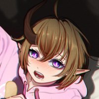 Azuriel | 24.04.2025 - 14 Uhr (@einazuriel) 's Twitter Profile