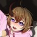 Azuriel | 24.04.2025 - 14 Uhr (@einazuriel) Twitter profile photo