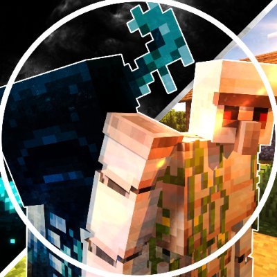 _villageguard_'s profile picture. Zombies, skeletons, DNI

(Parody - model used by ghostaryan83)

Main: @SourPapaSmurf
Banner by: @UnendingDemise