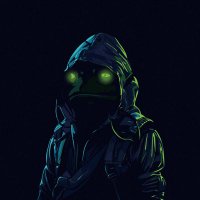 eren 🟢 (@spicy_aff) 's Twitter Profile Photo eren 🟢 (@spicy_aff) 's Twitter Profile Photo