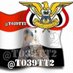 تُوِفُيّقَ2 (@t039tt2) Twitter profile photo تُوِفُيّقَ2 (@t039tt2) Twitter profile photo