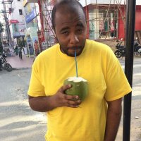 Muhamed Ali (@mohamed_li29) 's Twitter Profile Photo Muhamed Ali (@mohamed_li29) 's Twitter Profile Photo
