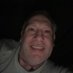 Silvio Sergiacomo (@silvioserg60491) Twitter profile photo Silvio Sergiacomo (@silvioserg60491) Twitter profile photo