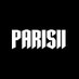 PARISII - Kop of Paname (@kop_parisii) Twitter profile photo