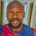 chigozie (@goziecharles1) Twitter profile photo chigozie (@goziecharles1) Twitter profile photo