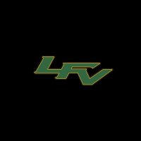 La Fine Vista (@lfvesports) 's Twitter Profile