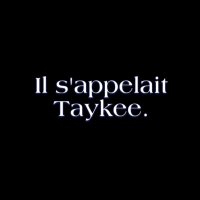 T A Y C (@taycofficiel) 's Twitter Profile