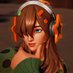 MeddrV (@youtubemeddrv) Twitter profile photo MeddrV (@youtubemeddrv) Twitter profile photo