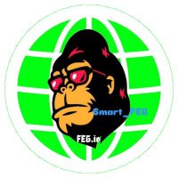 Smart_FEG (@fegtoken233037) 's Twitter Profile
