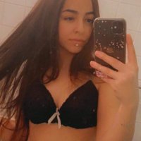 Meray Hanna (@merayhanna) 's Twitter Profile