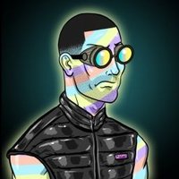 ππππΌππππ (@rmoff8) 's Twitter Profile