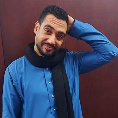 Mechanical engineer | Cnc Expert
المسجد الاقصي الهدف والمبتغي #طوفان_الاقصي 🇵🇸 ثورة يناير🇪🇬 🙏
الروح فدا تراب بلادي 🇪🇬🇪🇬
كسم إسرائيل وحلفائها🖕